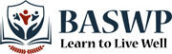 baswp.in